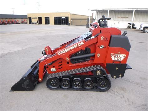 Skid Steers For Sale in SACRAMENTO, CALIFORNIA